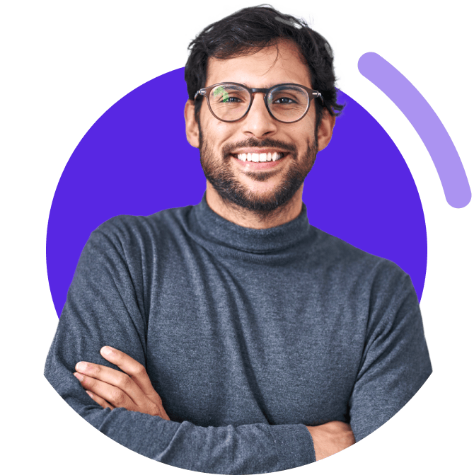 hero placeholder image