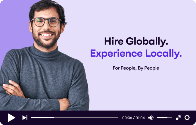 hero video thumbnail