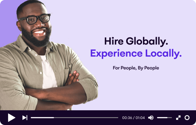 hero video thumbnail